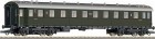 45846 Roco Passenger car 2nd class of express train